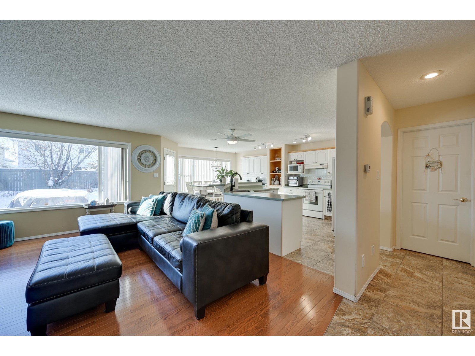 5146 190a St Nw, Edmonton, Alberta  T6M 2R5 - Photo 1 - E4421120