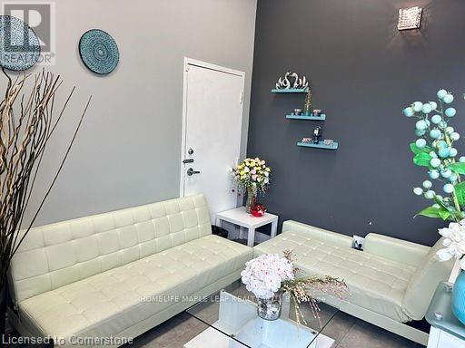 Property at 60 DUNDAS Street E Unit# 8 image 3