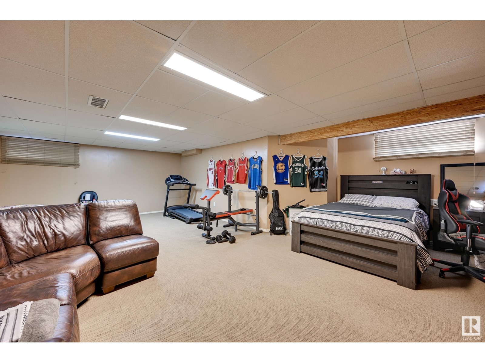 5146 190a St Nw, Edmonton, Alberta  T6M 2R5 - Photo 35 - E4421120