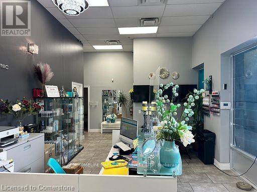 Property at 60 DUNDAS Street E Unit# 8 image 4