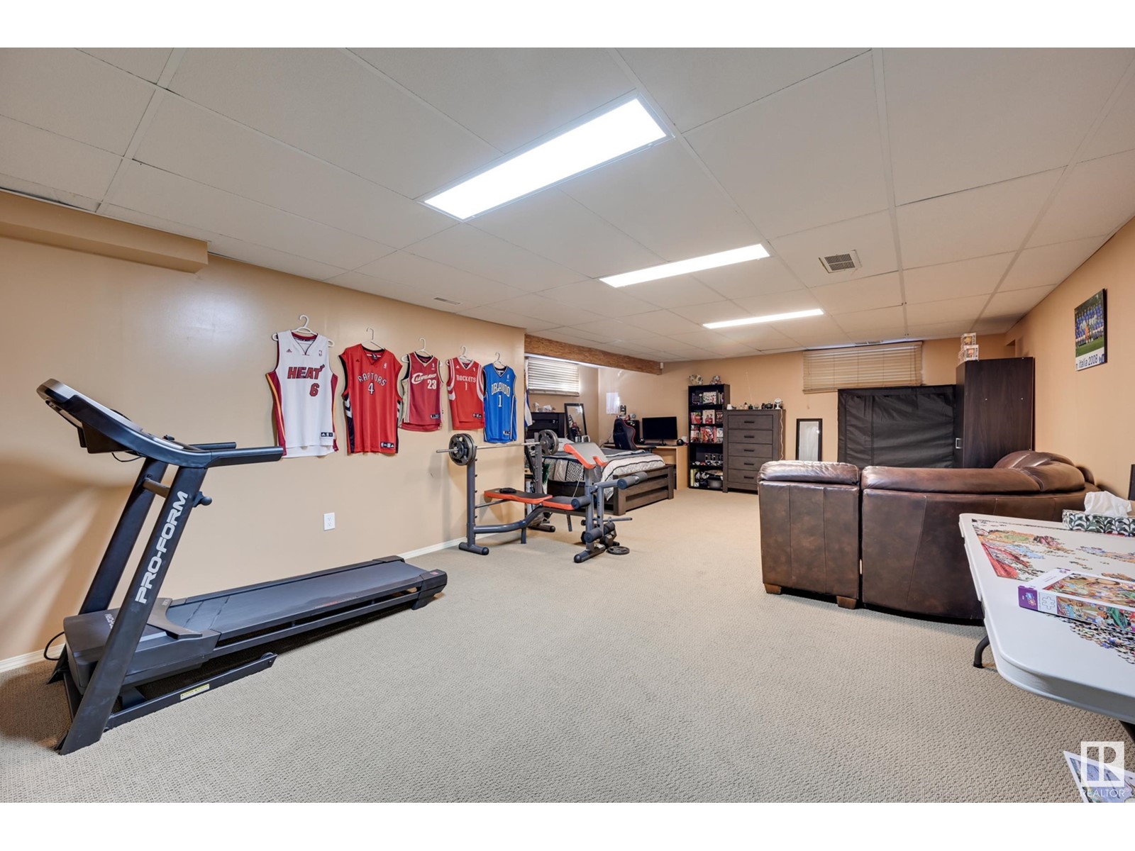 5146 190a St Nw, Edmonton, Alberta  T6M 2R5 - Photo 34 - E4421120