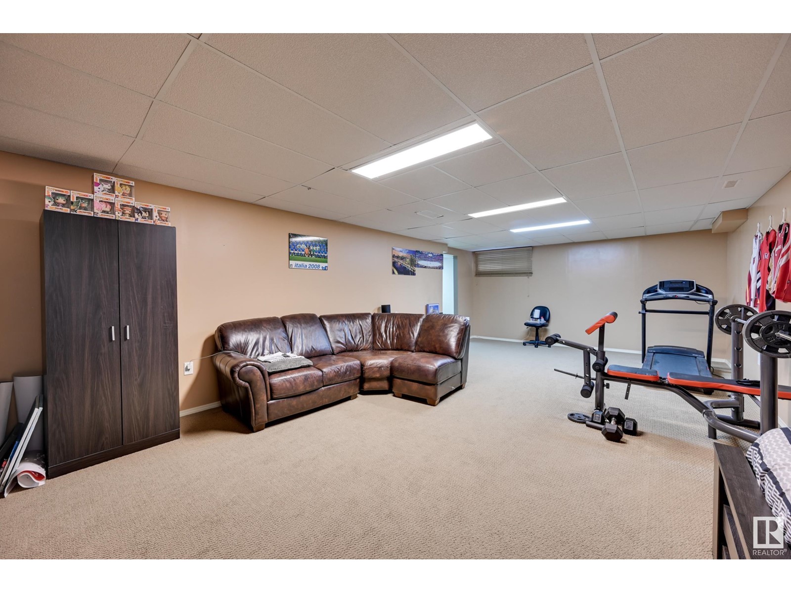 5146 190a St Nw, Edmonton, Alberta  T6M 2R5 - Photo 36 - E4421120