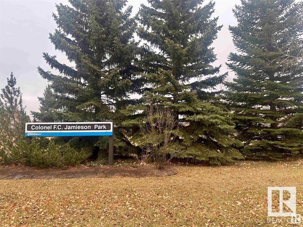 5146 190a St Nw, Edmonton, Alberta  T6M 2R5 - Photo 45 - E4421120