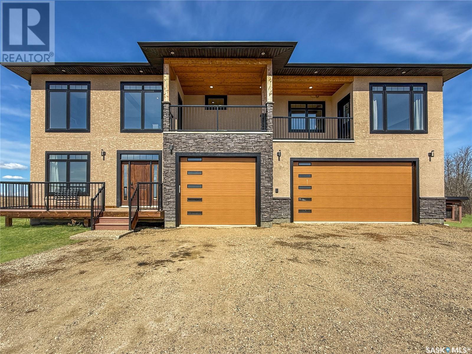 Reid Road Acreage, prince albert rm no. 461, Saskatchewan