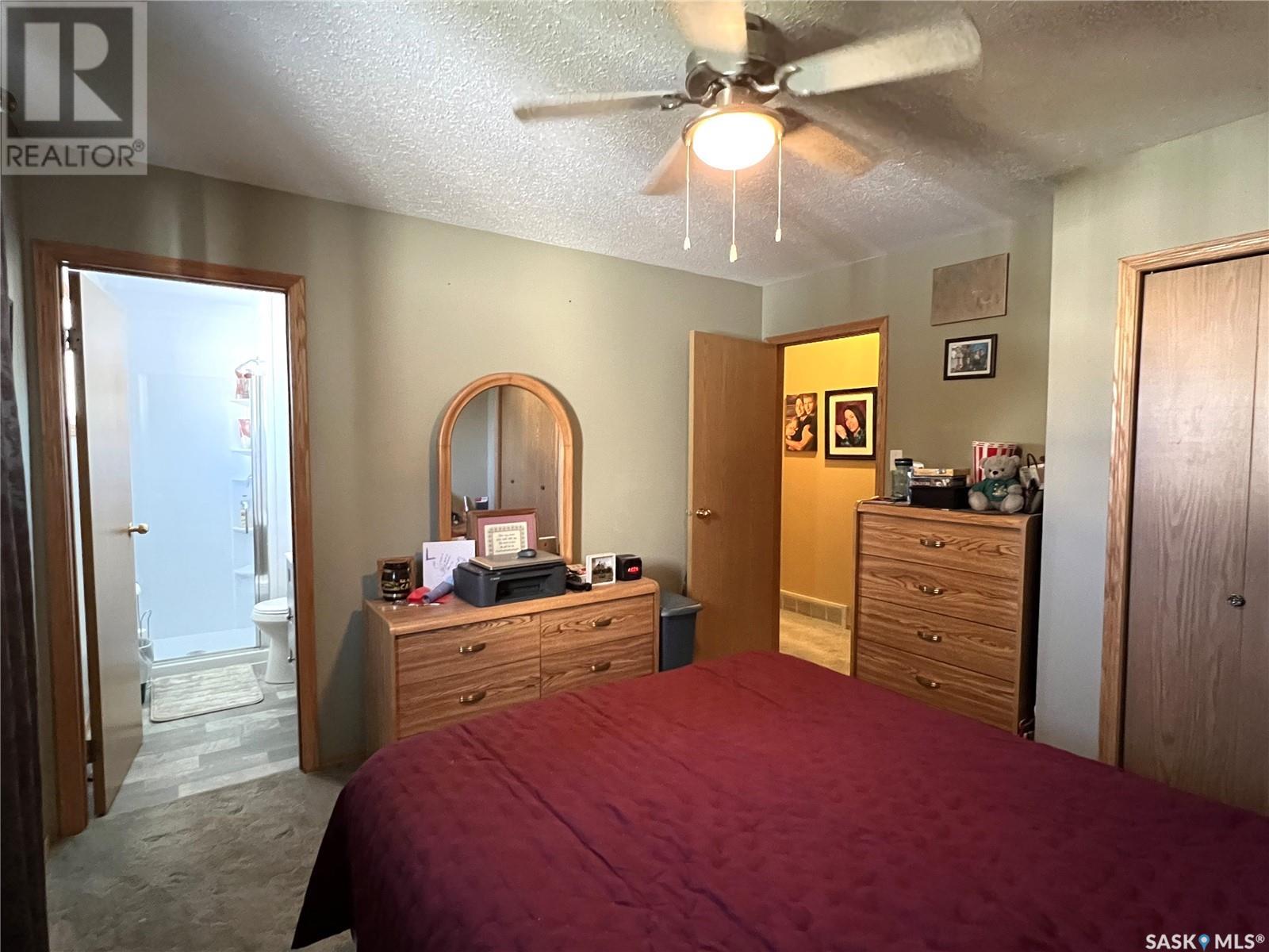 30 Marion Crescent, Meadow Lake, Saskatchewan  S9X 1B7 - Photo 10 - SK982892