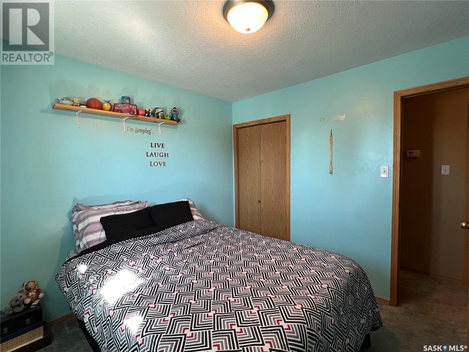 30 Marion Crescent, Meadow Lake, Saskatchewan  S9X 1B7 - Photo 13 - SK982892