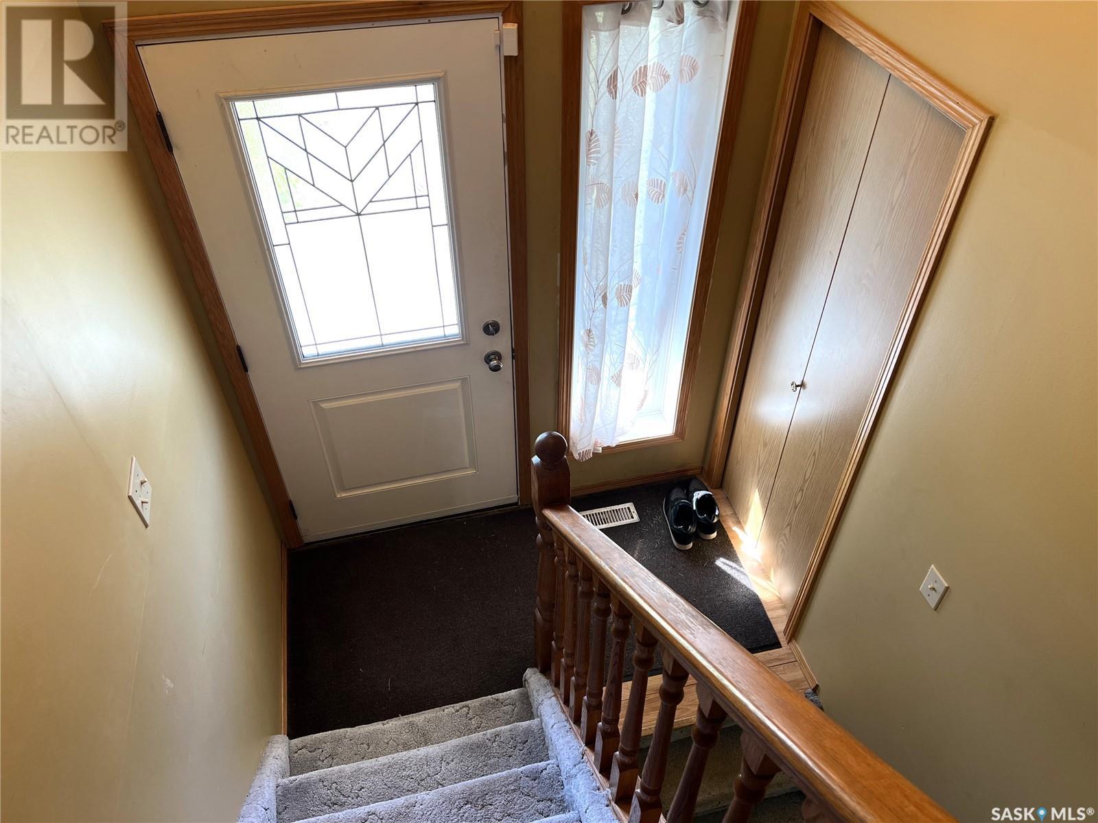 30 Marion Crescent, Meadow Lake, Saskatchewan  S9X 1B7 - Photo 16 - SK982892