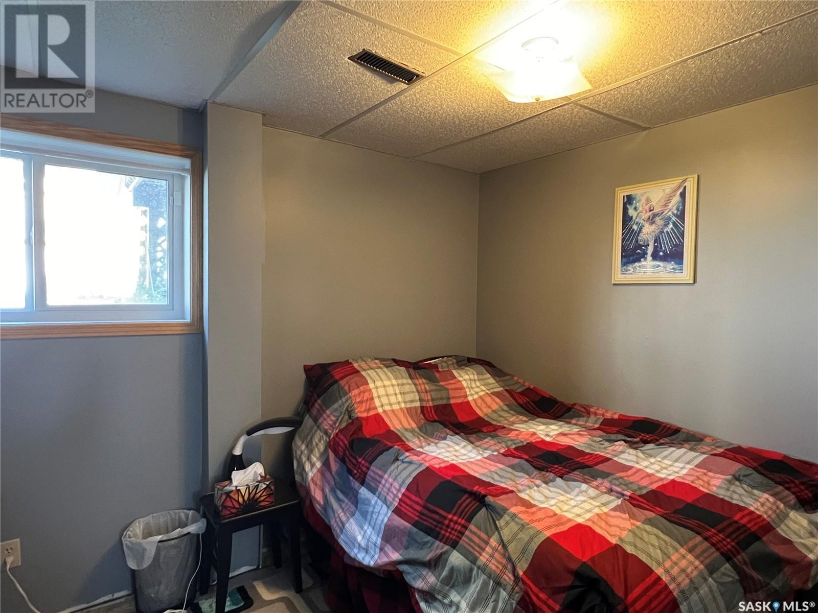 30 Marion Crescent, Meadow Lake, Saskatchewan  S9X 1B7 - Photo 21 - SK982892