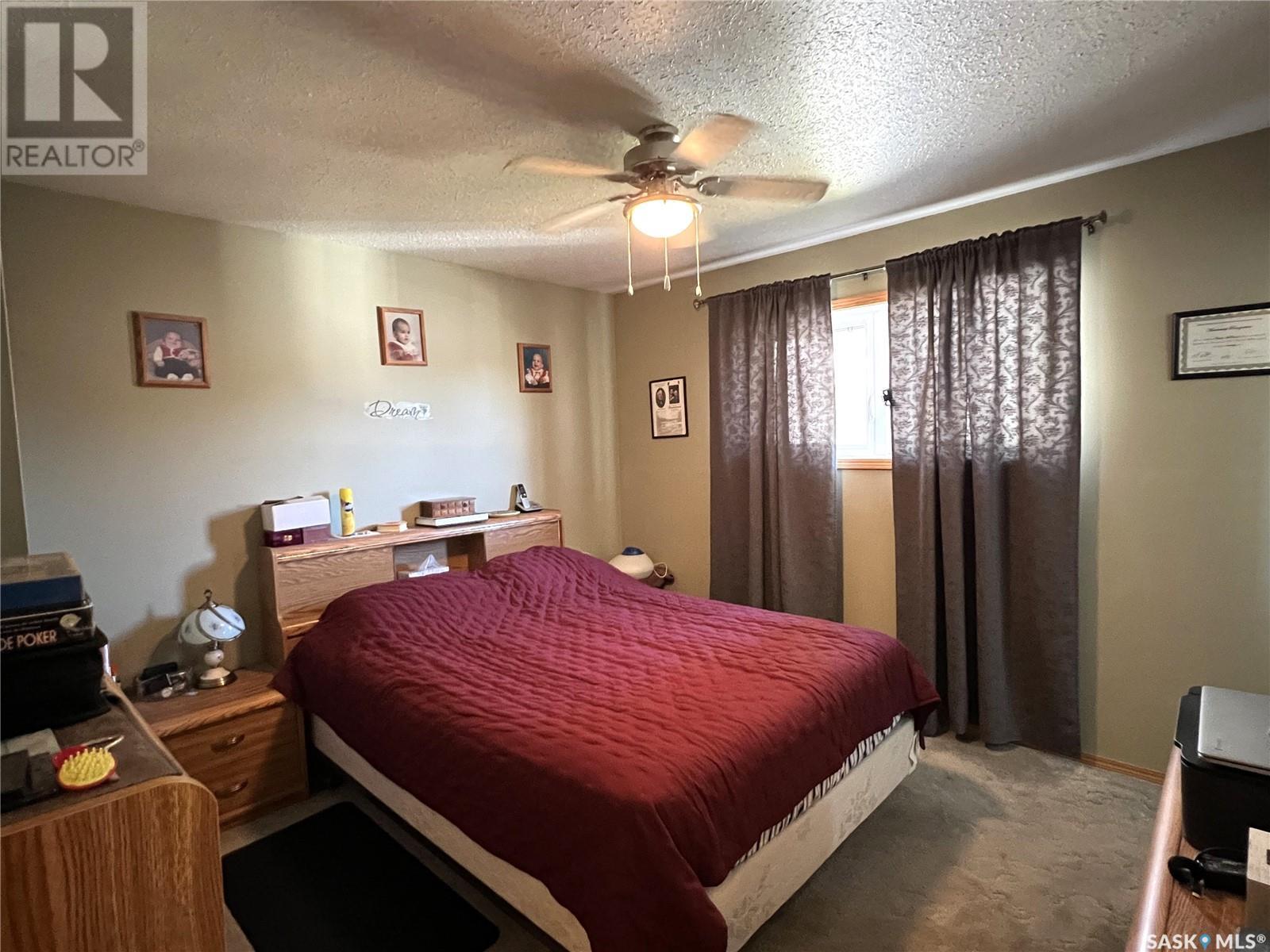 30 Marion Crescent, Meadow Lake, Saskatchewan  S9X 1B7 - Photo 9 - SK982892
