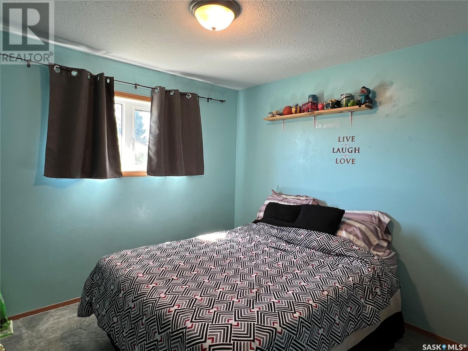 30 Marion Crescent, Meadow Lake, Saskatchewan  S9X 1B7 - Photo 12 - SK982892
