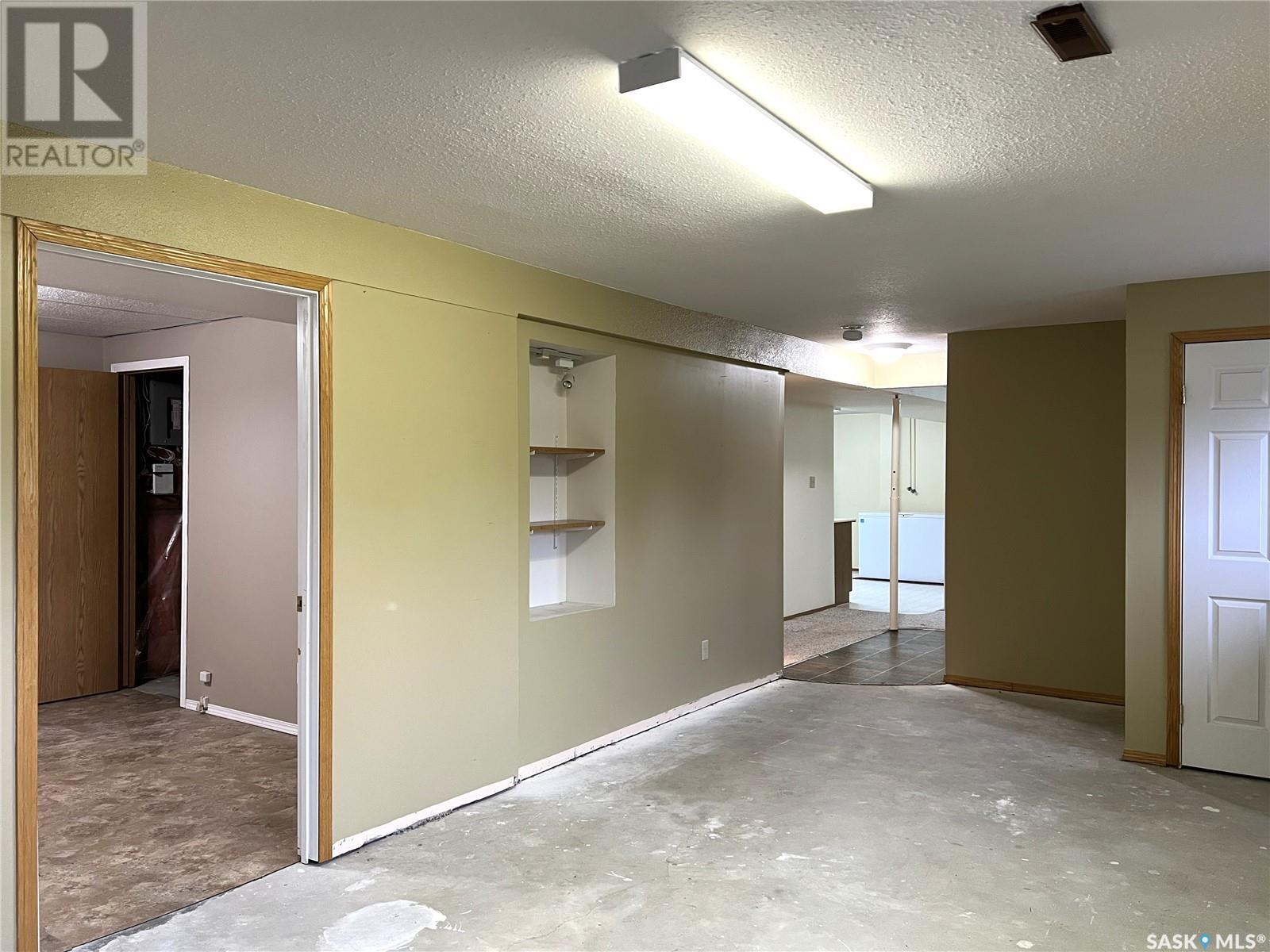 30 Marion Crescent, Meadow Lake, Saskatchewan  S9X 1B7 - Photo 20 - SK982892