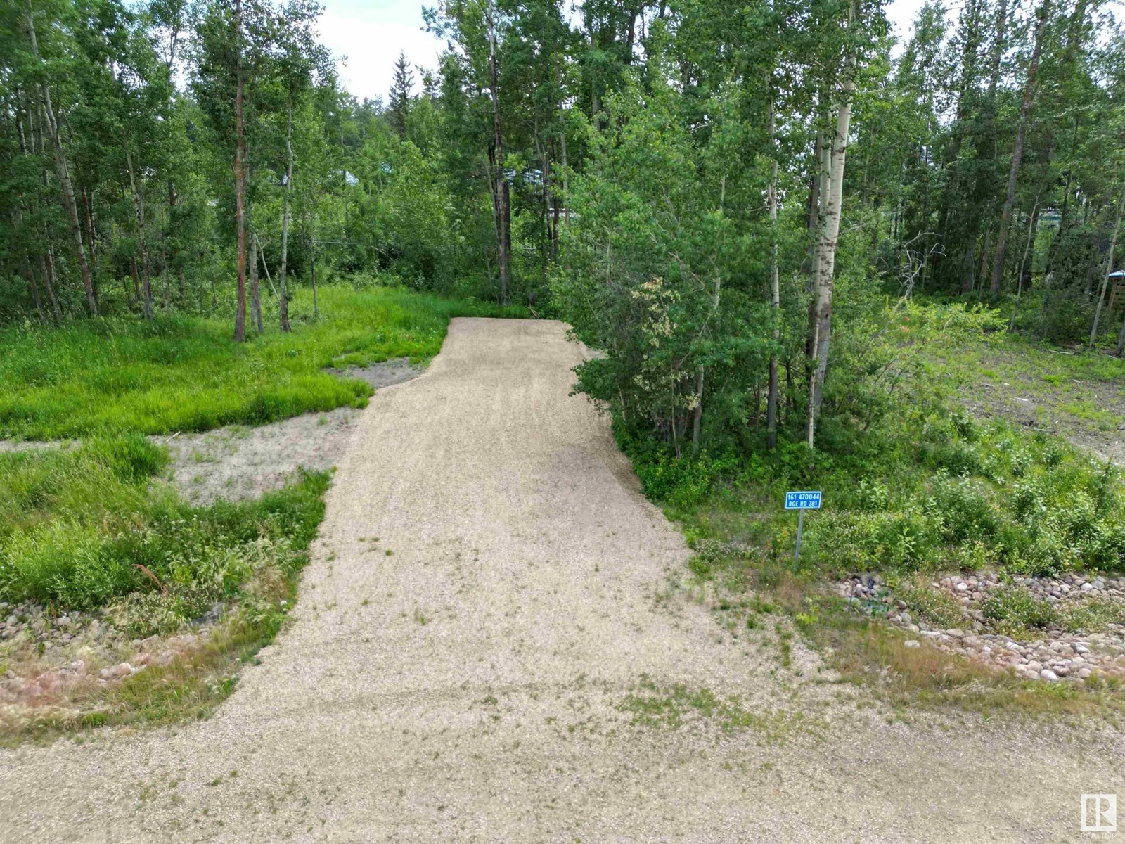 #161 470044 Rge Rd 281, Rural Wetaskiwin County, Alberta  T0C 2C0 - Photo 3 - E4432797