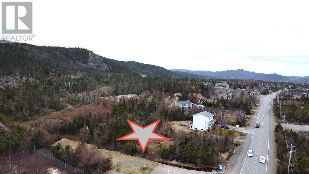 107A Conception Bay Highway, Holyrood, Newfoundland & Labrador