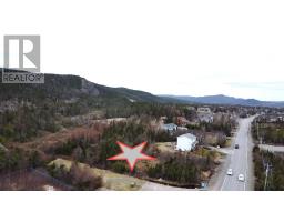 107A Conception Bay Highway, Holyrood, Newfoundland & Labrador