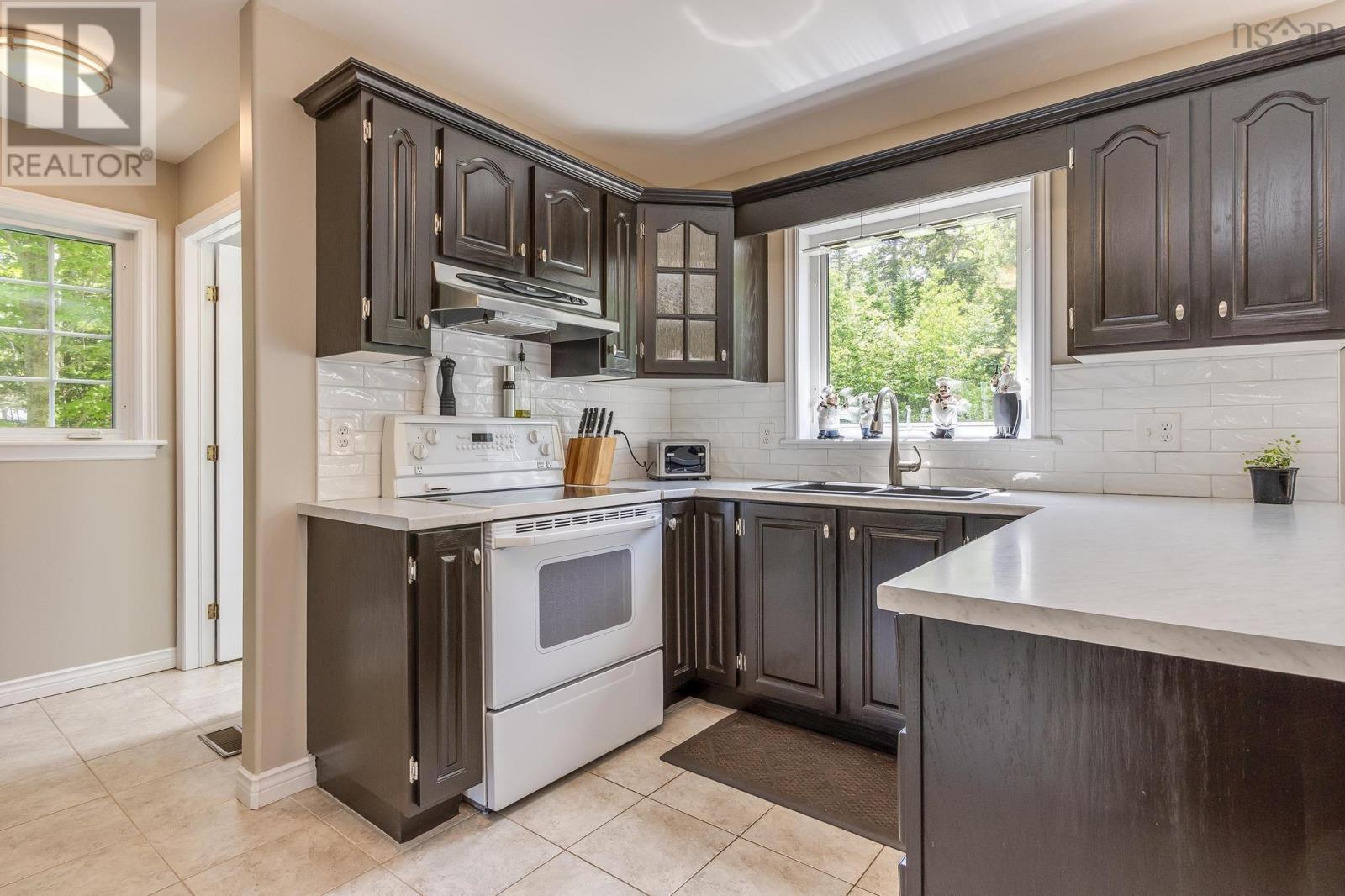 36 George Samuel Drive, Hammonds Plains, Nova Scotia  B4B 1L9 - Photo 8 - 202508758