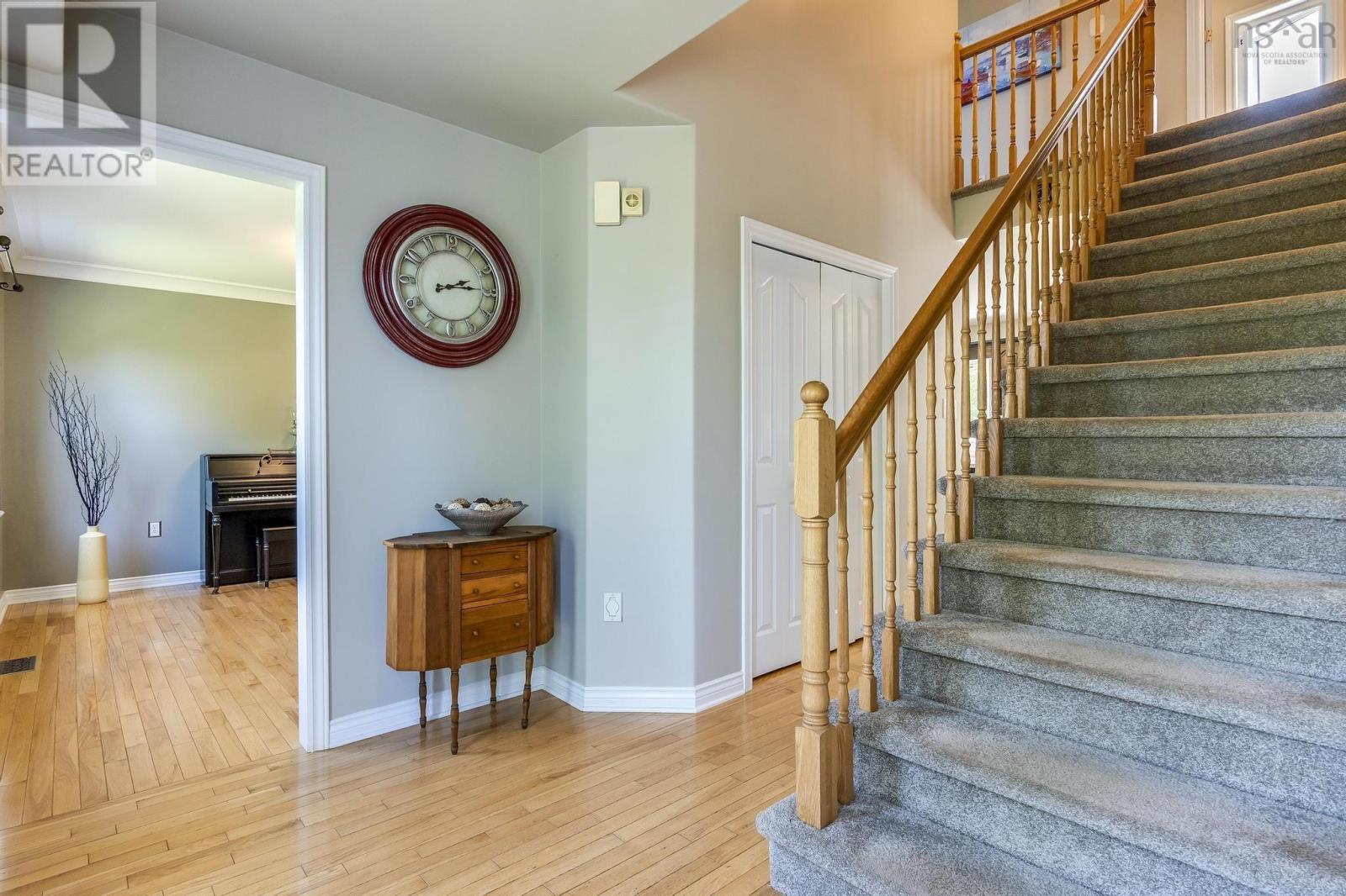 36 George Samuel Drive, Hammonds Plains, Nova Scotia  B4B 1L9 - Photo 3 - 202508758