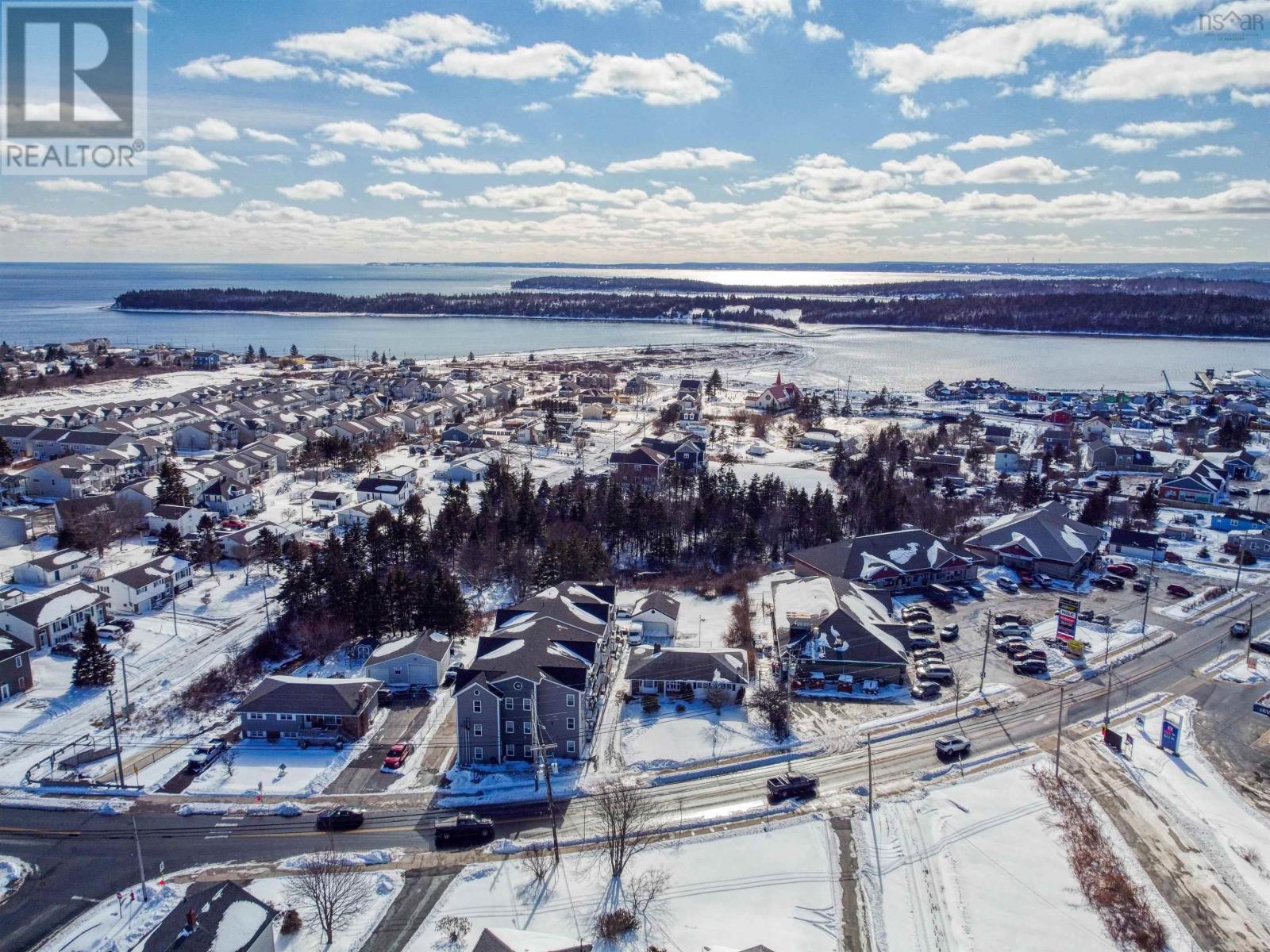 87 Cow Bay Road, Eastern Passage, Nova Scotia  B3G 1A3 - Photo 36 - 202508778