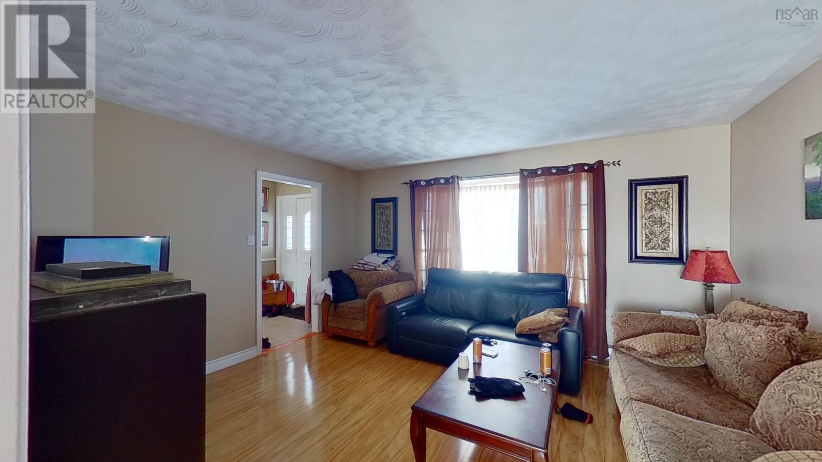 87 Cow Bay Road, Eastern Passage, Nova Scotia  B3G 1A3 - Photo 9 - 202508778