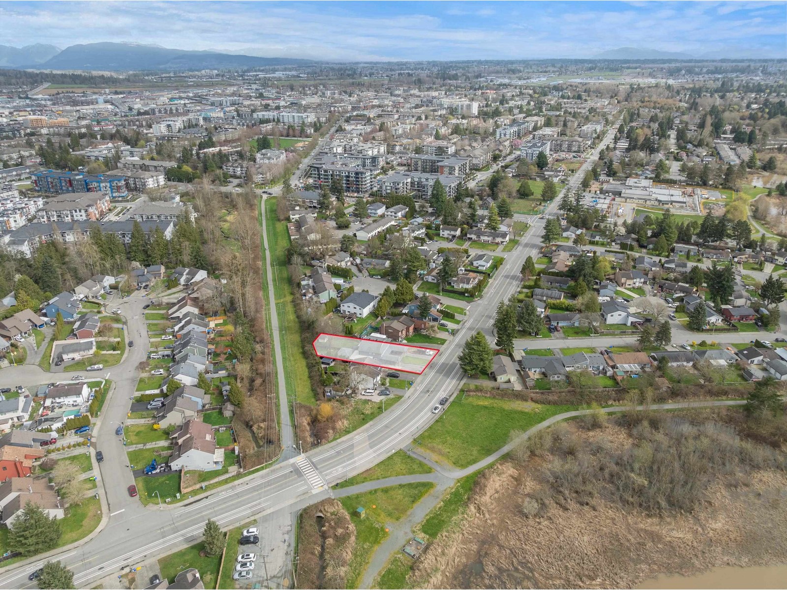 19883 53 Avenue, Langley, British Columbia  V3A 6W2 - Photo 28 - R2983012