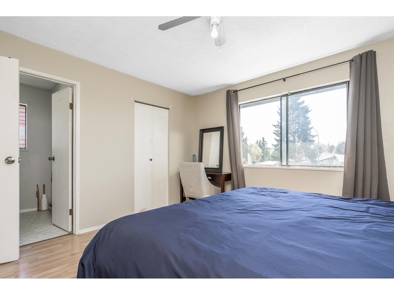 19883 53 Avenue, Langley, British Columbia  V3A 6W2 - Photo 21 - R2983012