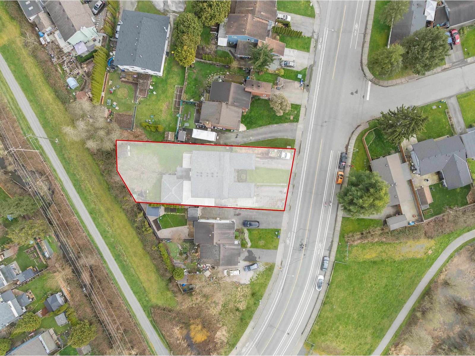 19883 53 Avenue, Langley, British Columbia  V3A 6W2 - Photo 26 - R2983012