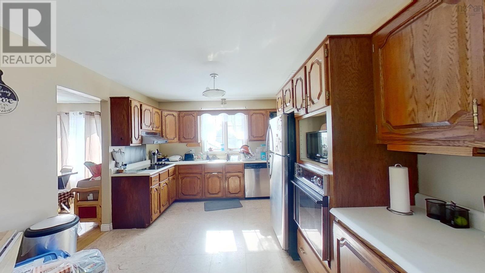 87 Cow Bay Road, Eastern Passage, Nova Scotia  B3G 1A3 - Photo 14 - 202508778