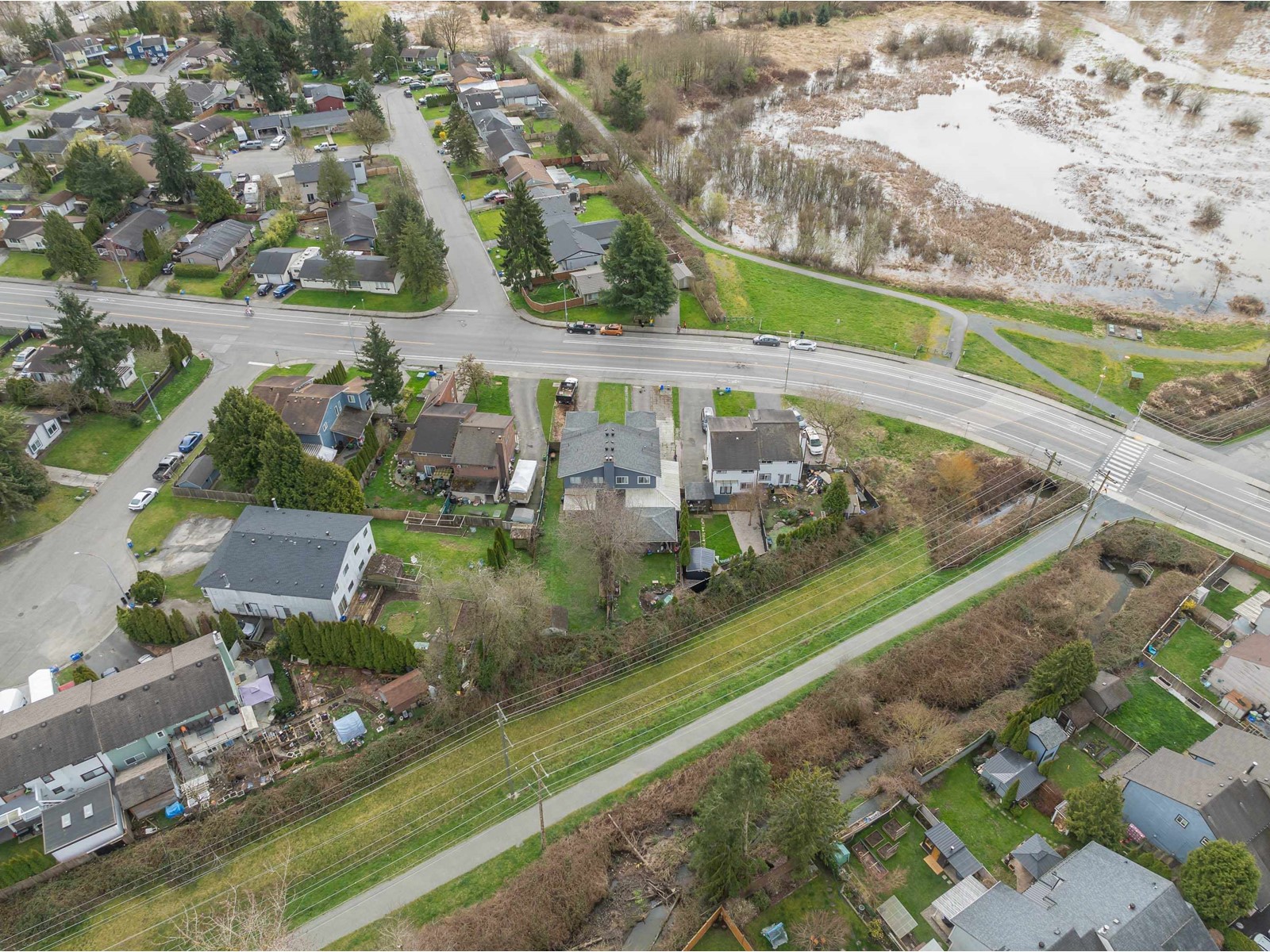 19883 53 Avenue, Langley, British Columbia  V3A 6W2 - Photo 34 - R2983012