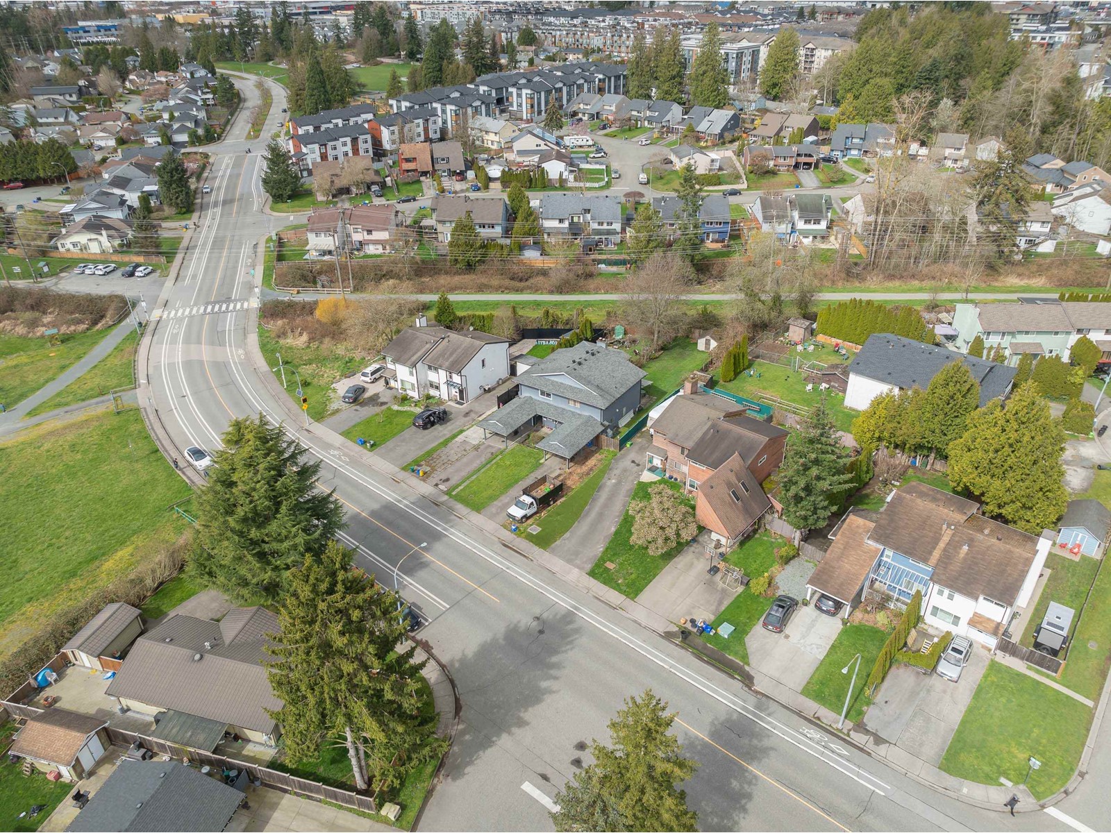 19883 53 Avenue, Langley, British Columbia  V3A 6W2 - Photo 30 - R2983012
