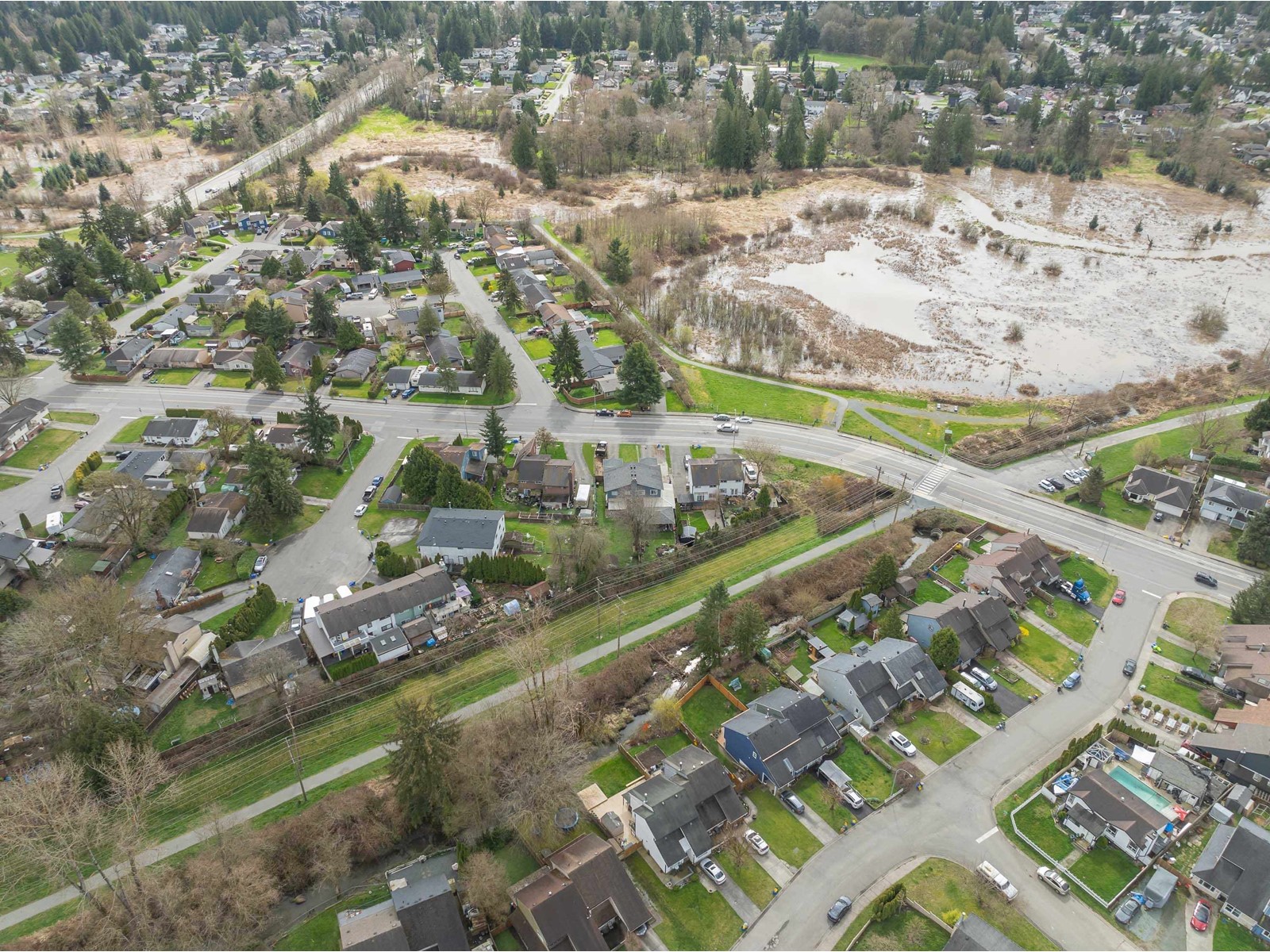 19883 53 Avenue, Langley, British Columbia  V3A 6W2 - Photo 35 - R2983012