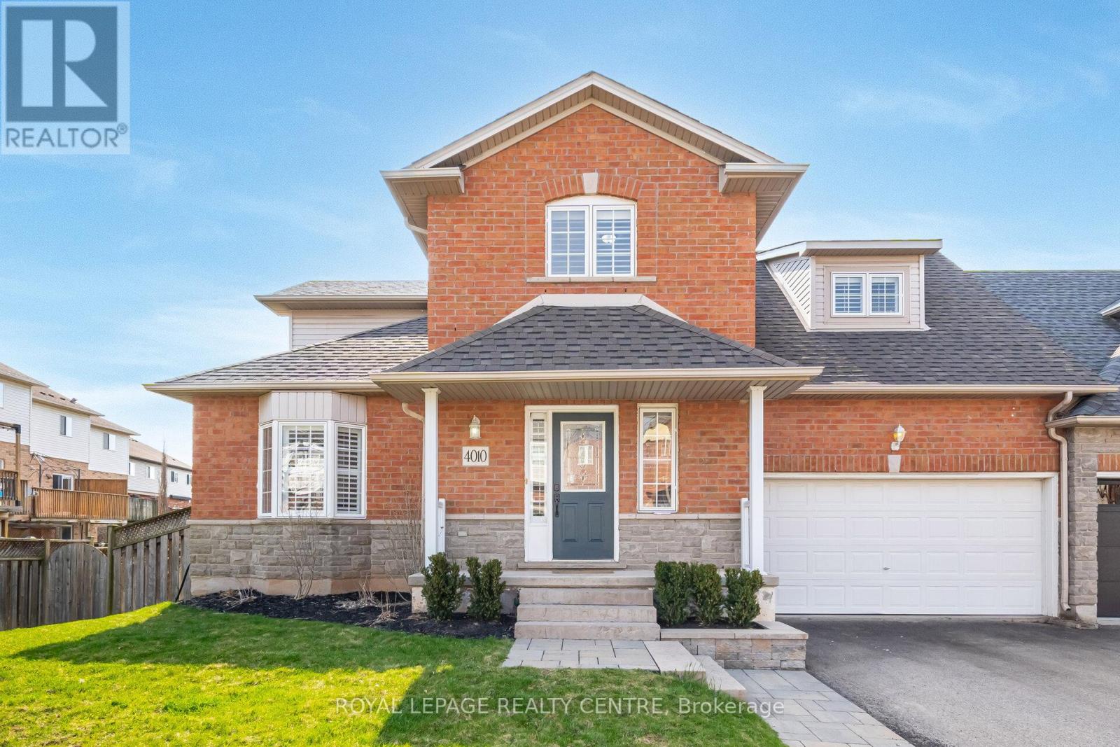 Property at 4010 MEDLAND DRIVE image 1