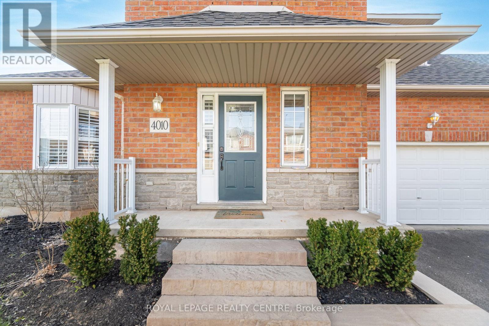 Property at 4010 MEDLAND DRIVE image 3