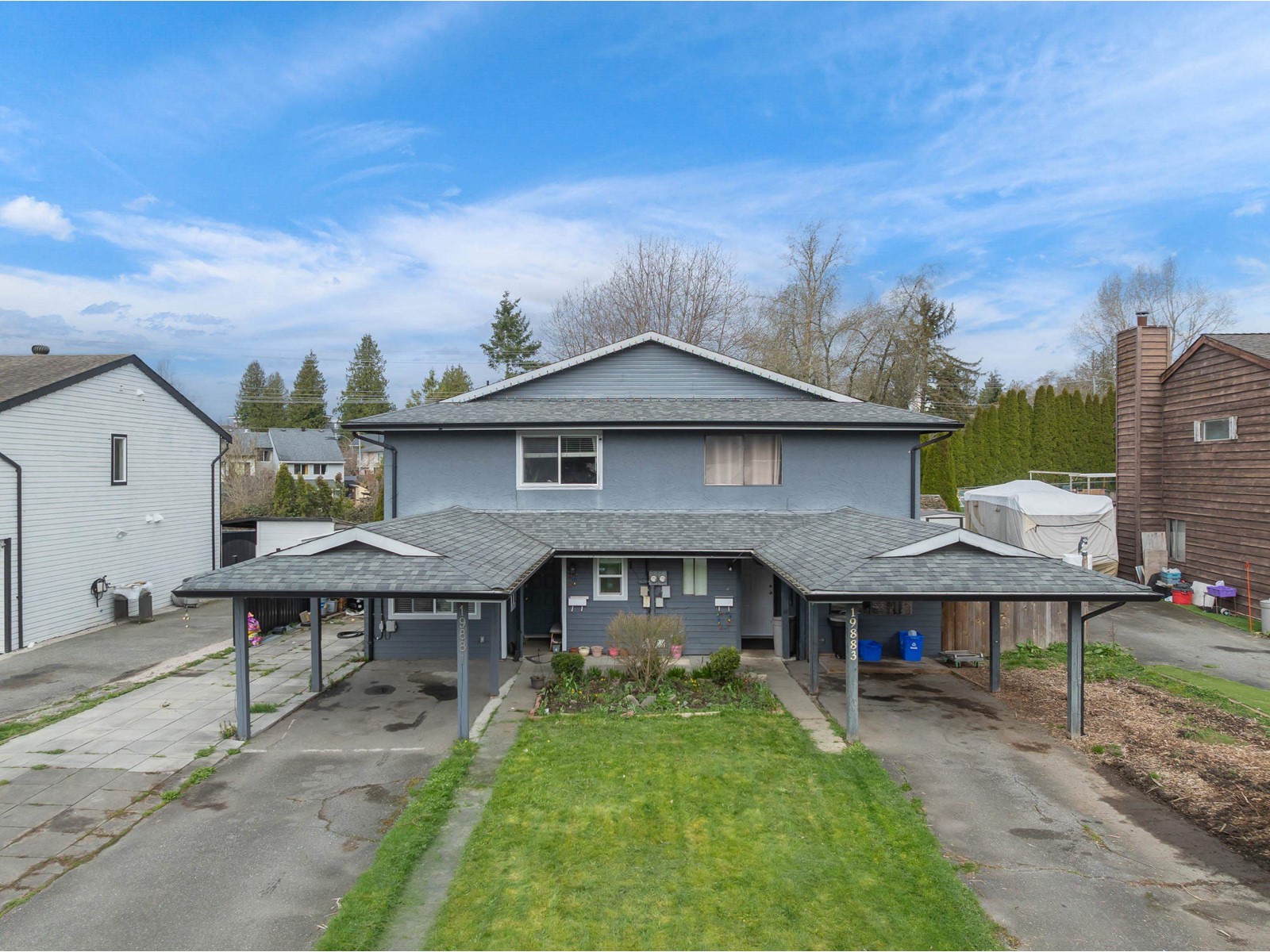 19883 53 Avenue, Langley, British Columbia  V3A 6W2 - Photo 24 - R2983012