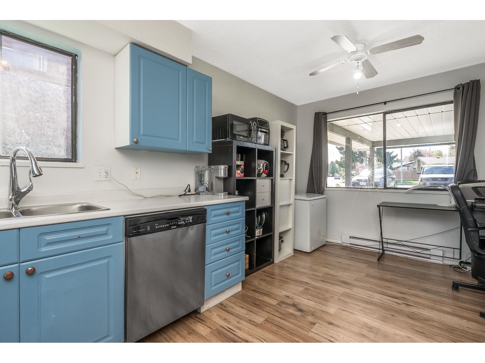 Property at 19883 53 AVENUE image 5