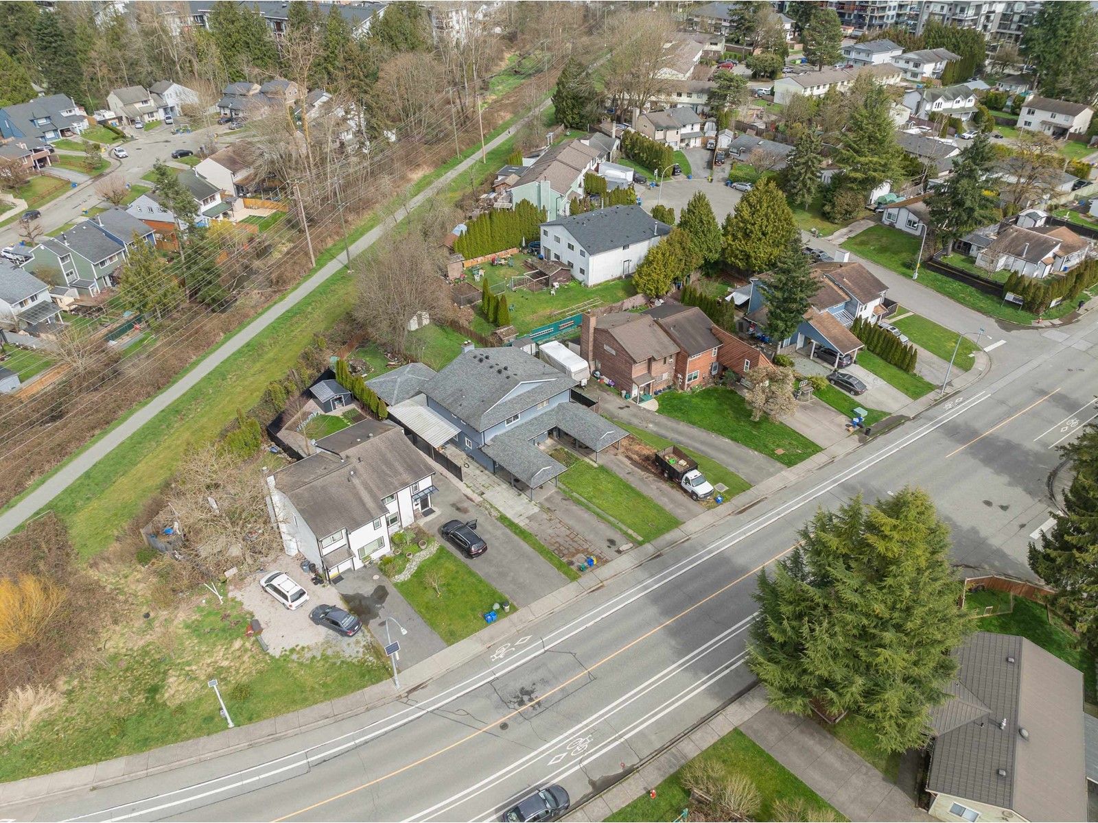19883 53 Avenue, Langley, British Columbia  V3A 6W2 - Photo 32 - R2983012