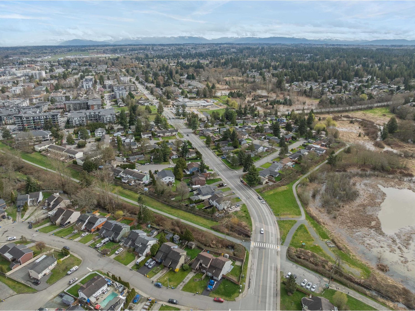 19883 53 Avenue, Langley, British Columbia  V3A 6W2 - Photo 33 - R2983012