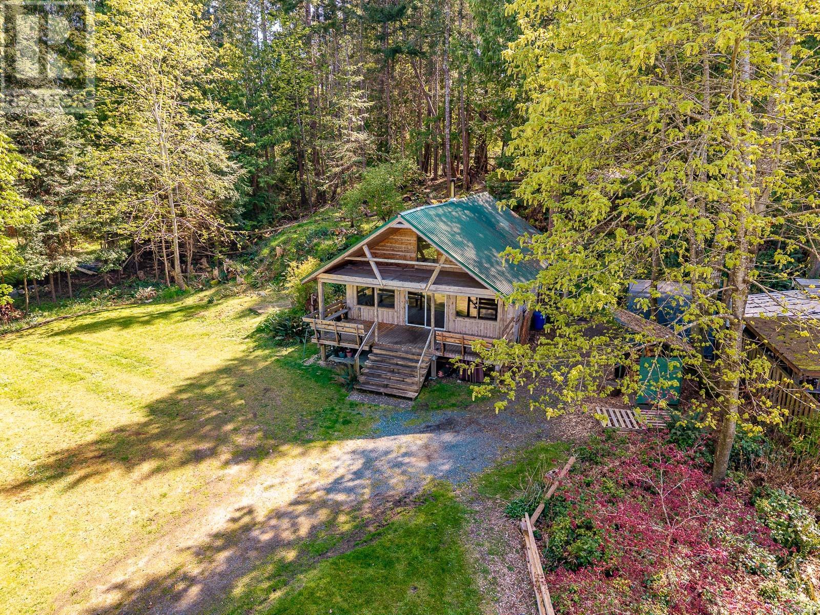 Property at 4039 East Rd image 1