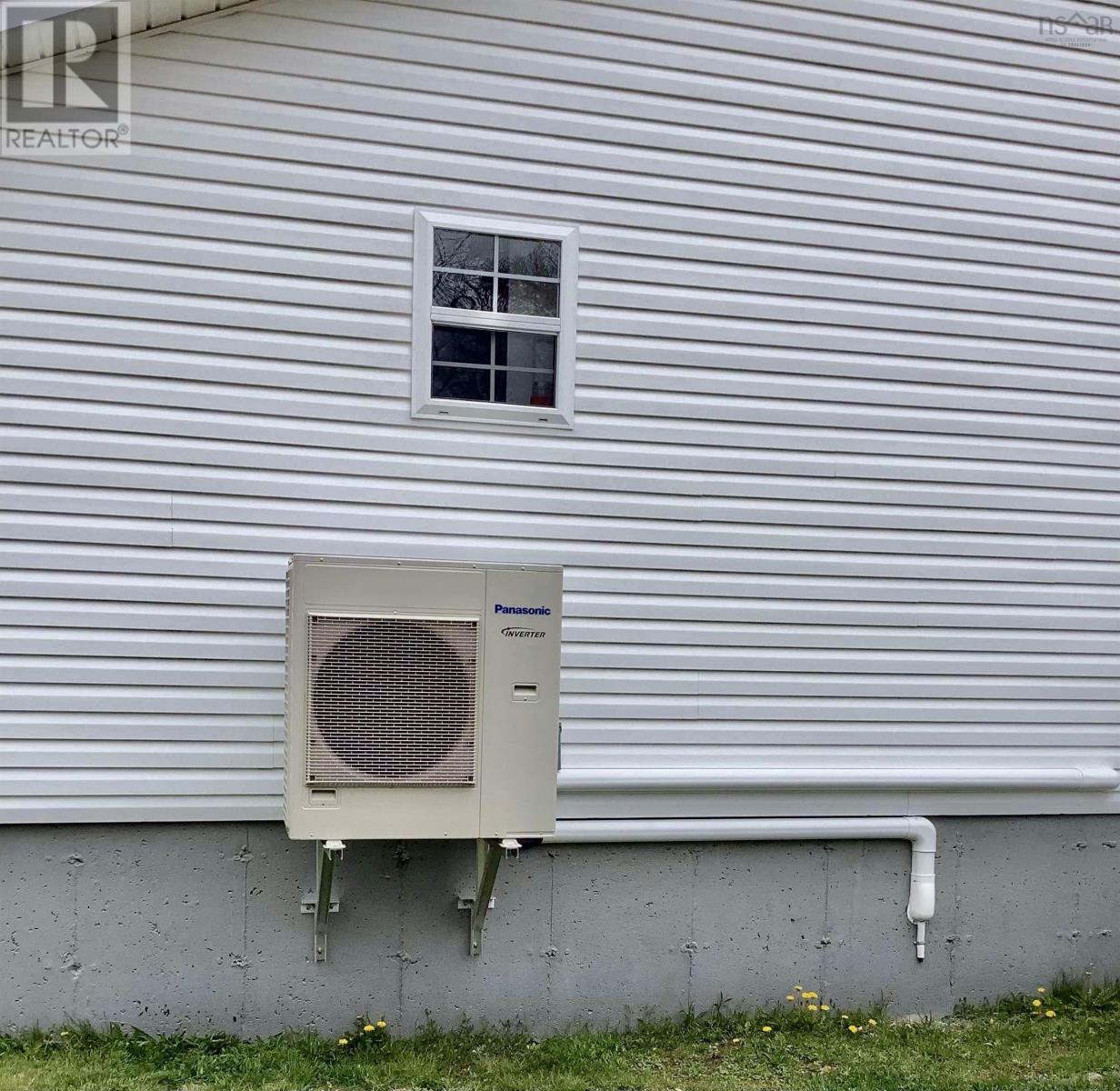 19 Obrien Road, Aulds Cove, Nova Scotia  B0H 1P0 - Photo 45 - 202424314