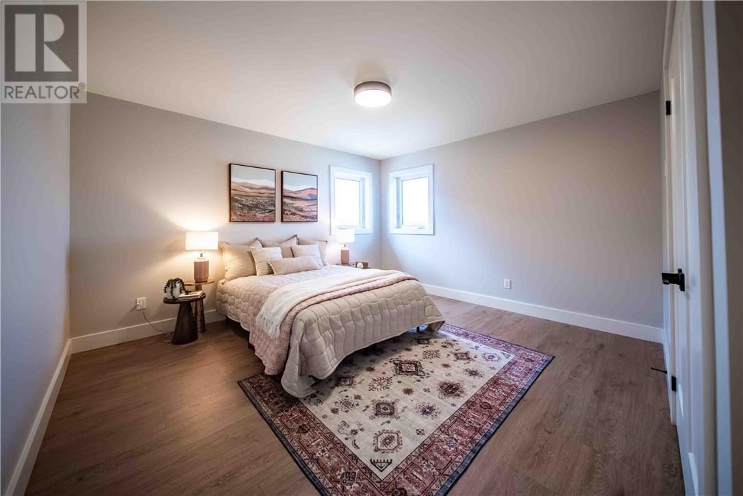 35 Noah Court, Sudbury, Ontario  P3B 0G9 - Photo 37 - 2121851