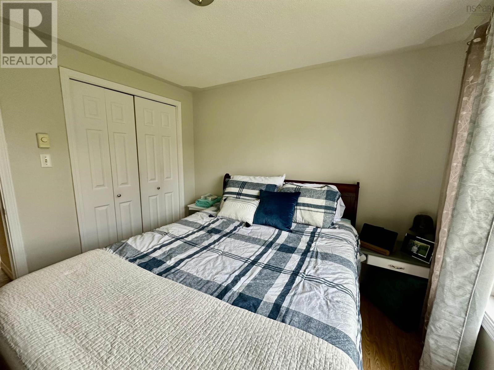 19 Obrien Road, Aulds Cove, Nova Scotia  B0H 1P0 - Photo 33 - 202424314
