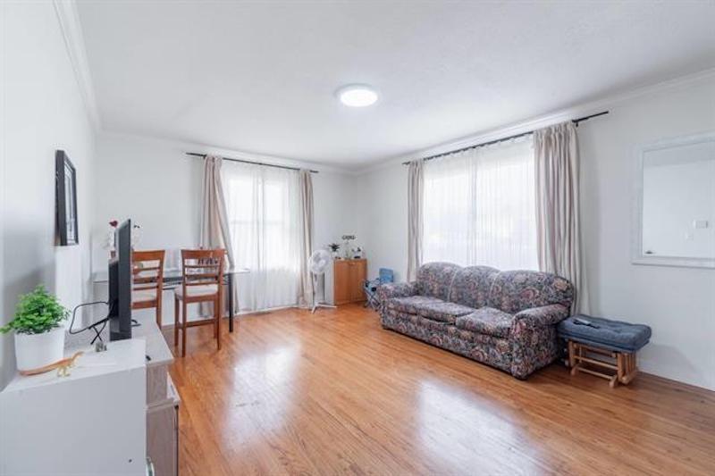 33614 7 Avenue, Mission, British Columbia  V2V 2G1 - Photo 7 - R2994086