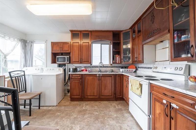 33614 7 Avenue, Mission, British Columbia  V2V 2G1 - Photo 13 - R2994086