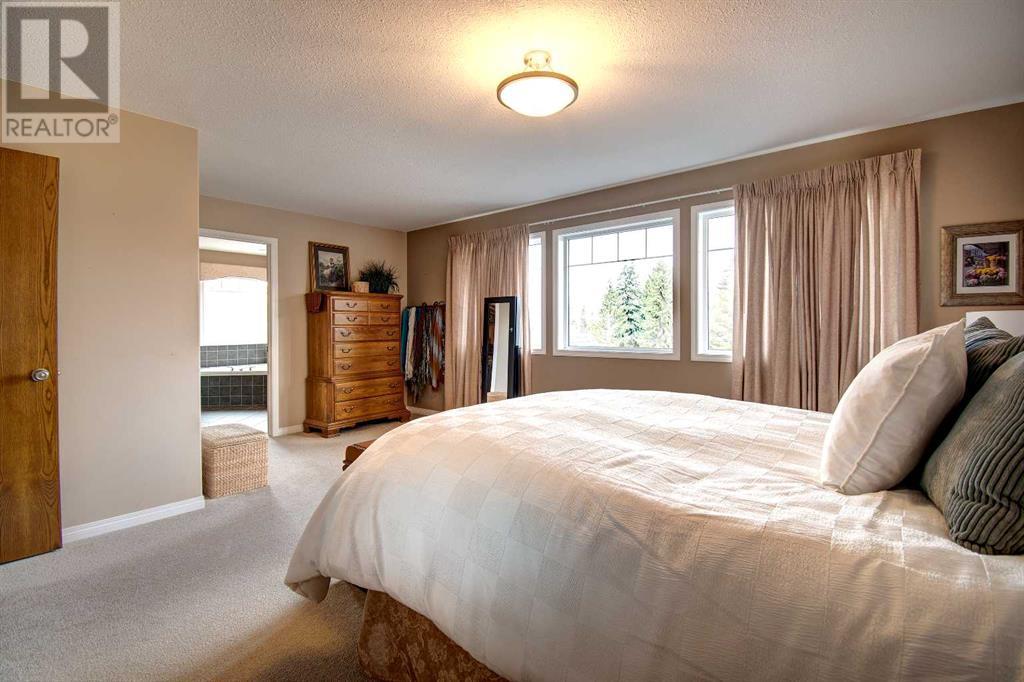 720 Stonehaven Drive, Carstairs, Alberta  T0M 0N0 - Photo 24 - A2212395