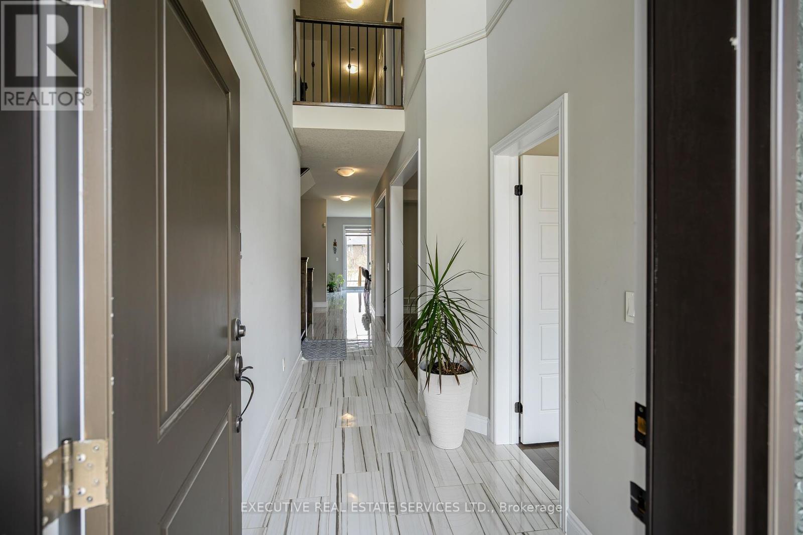 Property at 337 MASTERS DRIVE image 3