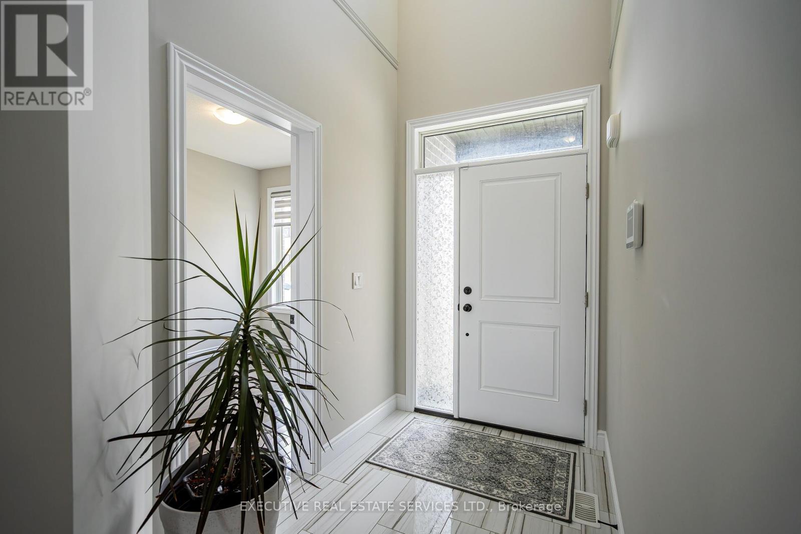 Property at 337 MASTERS DRIVE image 4