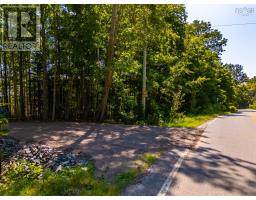 Lot 2 Highway 362