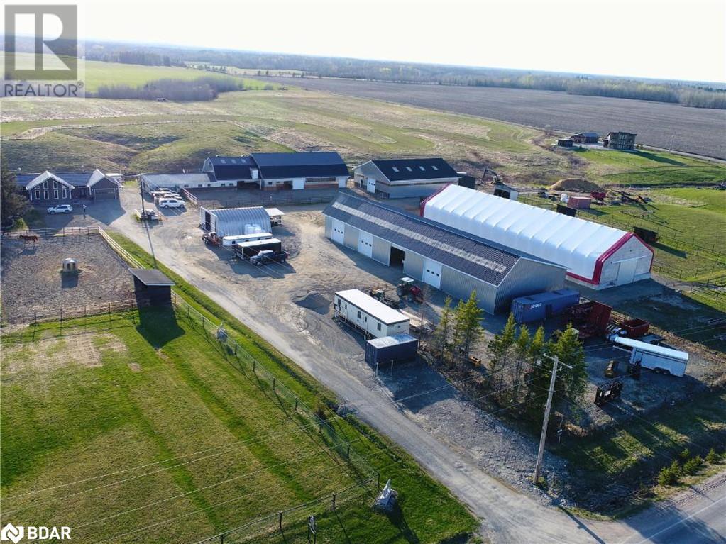 328535 HIGHWAY 560, Timiskaming, Ontario