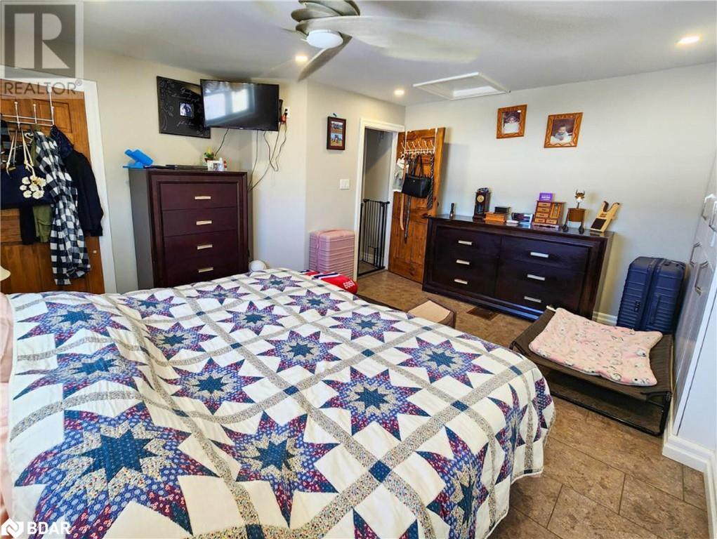 328535 Highway 560, Timiskaming, Ontario  P0J 1B0 - Photo 10 - 40721193