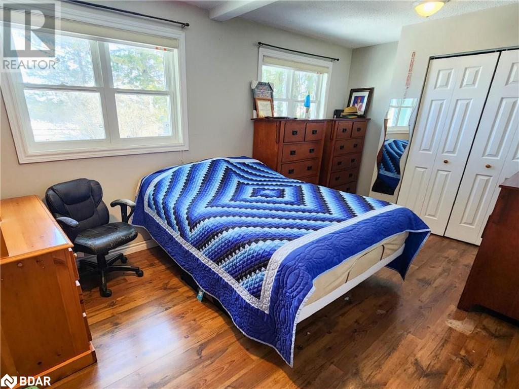 328535 Highway 560, Timiskaming, Ontario  P0J 1B0 - Photo 11 - 40721193