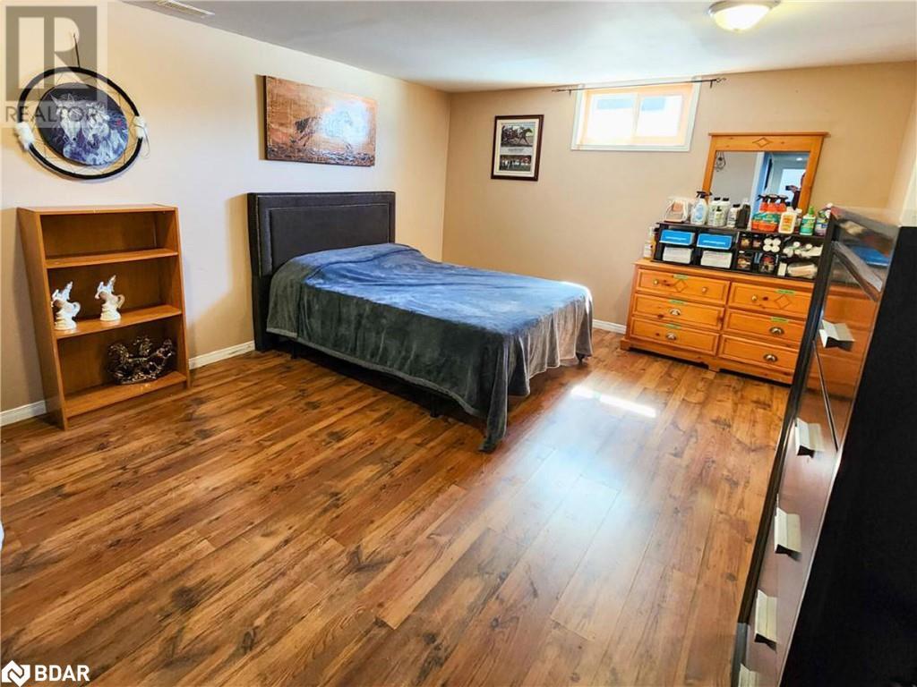 328535 Highway 560, Timiskaming, Ontario  P0J 1B0 - Photo 12 - 40721193