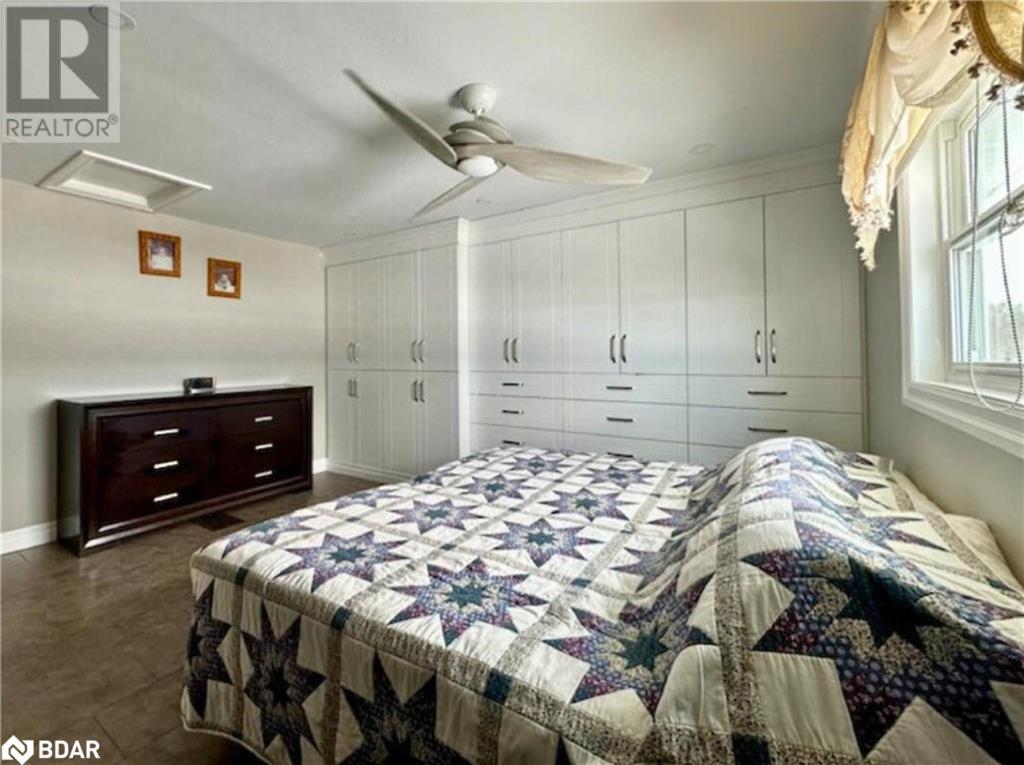 328535 Highway 560, Timiskaming, Ontario  P0J 1B0 - Photo 13 - 40721193